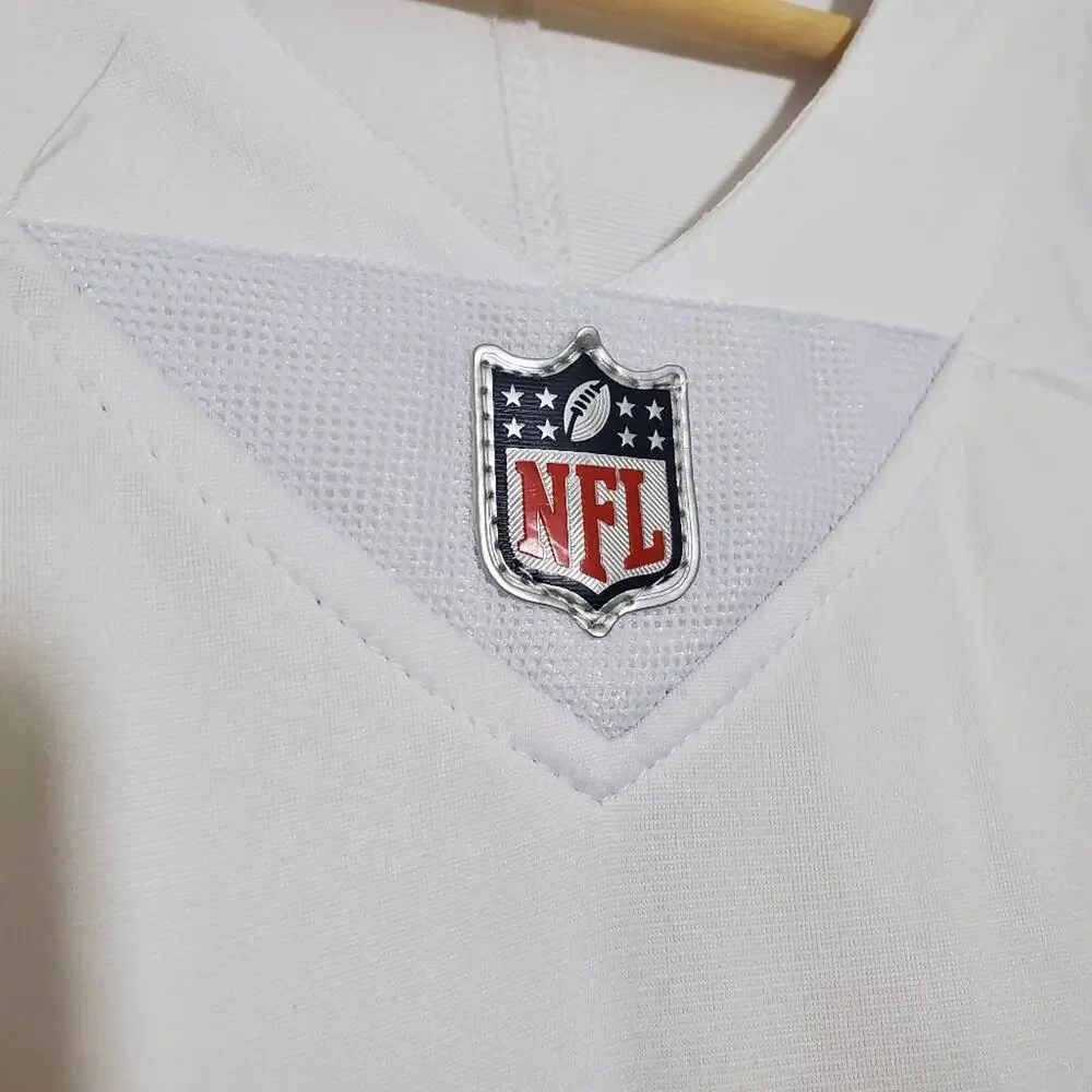 Nike | NFL On Field Apparel Show Me State Kansas City Chiefs Jersey